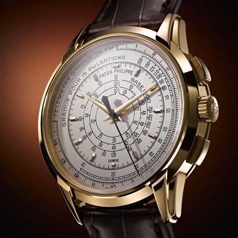 do patek philippe watches tick|Patek Philippe watch for sale.